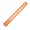 Conducte de canalizare Instalplast PVC-U DN110 SN8, 1 m, 10 buc