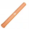 Conducte de canalizare Instalplast PVC-U DN110 SN8, 1 m, 10 buc