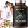 ErectBull - Supplement pentru Enhancere Erecție și Performanță Sexuală