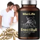 ErectBull - Supplement pentru Enhancere Erecție și Performanță Sexuală