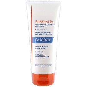   Balsam Fortifiant Ducray Anaphase+ - 200 ML pentru Revitalizarea Părului