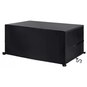   Husă de Protecție YoungBee pentru Mobilier de Grădină, Rezistentă la Apă și UV, din Oxford 420D