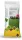  Îngrășământ organic, natural Smarald granulat 10 kg 10 l