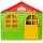  Casa copii Doloni plastic 18 m +