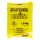 Sare de drum Biovita 5 kg