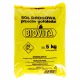 Sare de drum Biovita 5 kg