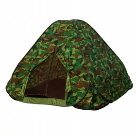  4 persoane CORT TURISTIC MOSCHEIE PLASA MORO FISHING PLIERE