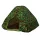  4 persoane CORT TURISTIC MOSCHEIE PLASA MORO FISHING PLIERE