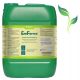  EmFarma probiotic pentru plante stimulator natural de crestere 10l