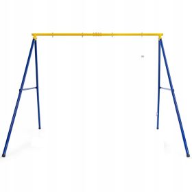  Accesorii Costway 249 x 181,5 x 185 cm