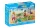  Fisher-Price Set de jucării din lemn pentru biroul de acasă pentru copii mici
