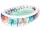  Piscina de familie Bestway