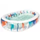  Piscina de familie Bestway