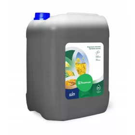    GRUPA AZOTY TOhumus 20l ingrasamant ecologic ACIZI HUMICI + POTASIU