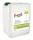  Inco Group ingrasamant lichid multicomponent 20 kg 20 l