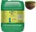  EmFarma Plus bacterii din sol ingrasamant natural pentru sol 10l