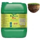  EmFarma Plus bacterii din sol ingrasamant natural pentru sol 10l