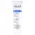 Cremă Regeneratoare Uriage Bariederm Cica pentru Piele Sensibilă 40ml