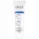 Cremă Regeneratoare Uriage Bariederm Cica pentru Piele Sensibilă 40ml