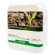  Fortis Seeds+ 5L Fortis