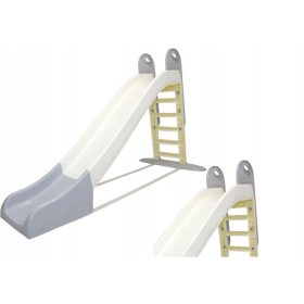  Tobogan de sine stătător Doloni 243 cm până la 35 kg