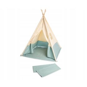  Cort Pinolino Tipi Yuma