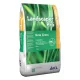  Îngrășământ de primăvară LANDSCAPER PRO NEWGRASS PENTRU SEMANAT IRBĂ 10KG