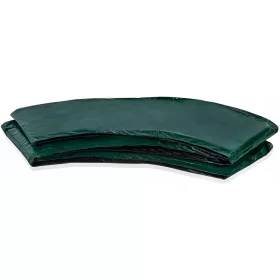  Capac cu arc aga 500-500 cm