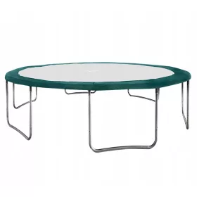  Capac cu arc aga 395-400 cm