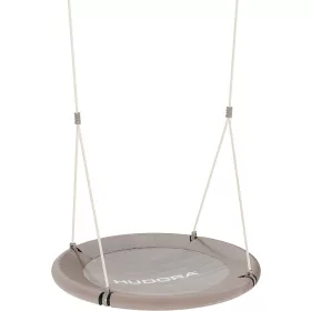  HUDORA Leagăn Cuibul de berză 90 cm