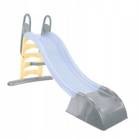  Tobogan cu apă Mochtoys 180 cm până la 50 kg