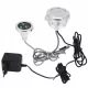  ILUMINAT SUBACACĂ LED CU CONTROLLER ȘI COMUTATOR PENTRU CADA SPA JACUZZI