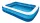  PISCINA GONFLABALA DE GRADINA FAMILY XL 305x183 COPII + MINGE GONFLABLE