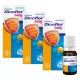 DICOFLOR BABY 5 ml, Picături Probiotice Pentru Copii