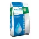  ICL îngrășământ multicomponent granulat 15 kg 15 l