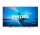  Mini televizor LED de 55 de inci Philips 55PML8709/12 Smart TV 4K UHD antracit