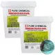  Îngrășământ cu sulf, cristale de sulfat chimic pur, 5 kg 5 l