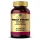 Solgar Female Multiple - Multivitamine și Minerale pentru Femei, 60 Tablete