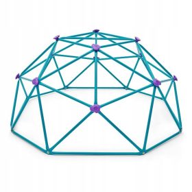    Plum Products Ltd. Cadru de alpinism de grădină, 190 x 190 x 90 cm