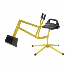  Excavator, basculantă xx00