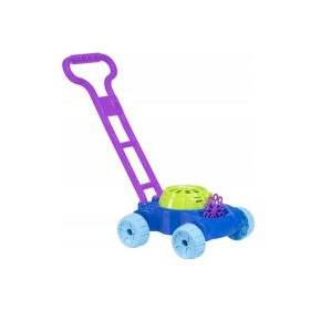  TM Toys Mașină de tuns iarba pentru copii 3 ani +