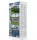  Piscina cu cadru rotund Bestway 427 x 427 cm