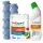  Bacterii pentru fose septice Tablete biologice pentru 2 ANI 24 buc + GEL BIOEXPERT