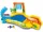  Tobogan pentru piscină Intex Dinozaur Water Playground