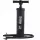  Pompa cu piston manual Bestway Air Hammer 3.500 ml 48cm