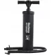  Pompa cu piston manual Bestway Air Hammer 3.500 ml 48cm