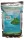  Preparat lichid fosa septica BioClean 1 kg