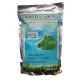  Preparat lichid fosa septica BioClean 1 kg