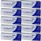 Cremobaza 30% - Crem hidratant pentru pielea uscată, pachet 10 x 30g