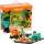  Marioinex Waffle Blocks mini Air Show 4237